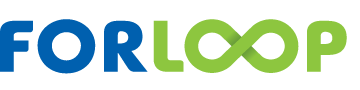 FORLOOP_logo